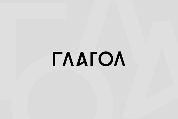8 лучших женских осенних пальто