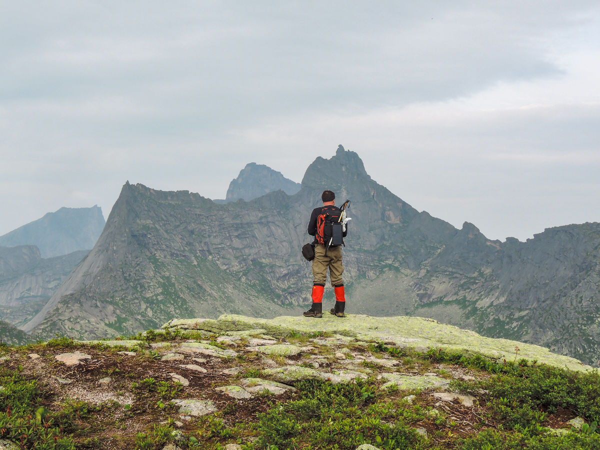 2022 06 17 155337040