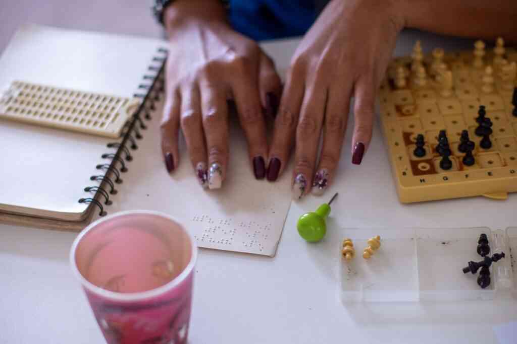 Итальянец заработал €1 млн, притворяясь слепым более 50 лет 1 211023.11.14