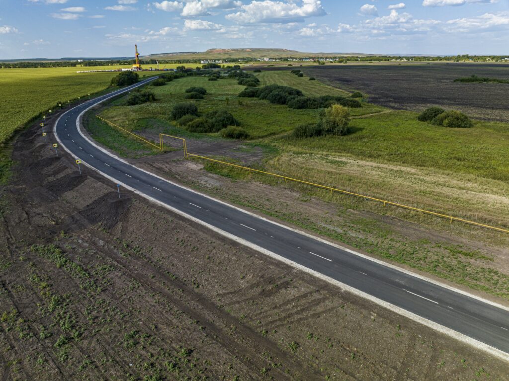 Раковка самарская область погода