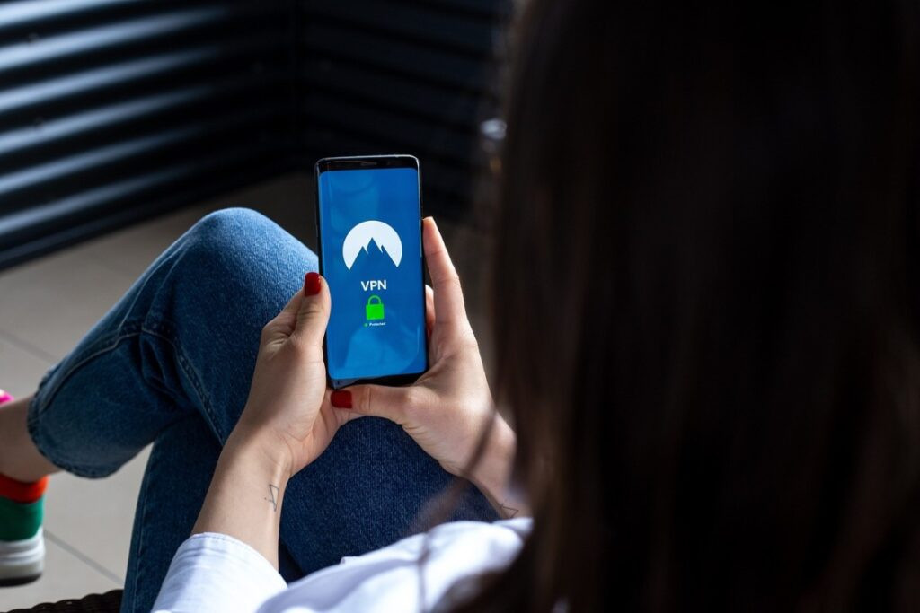 В Кремле ответили на вопрос о планах по введению ответственности за VPN 1 yu070225.01.03