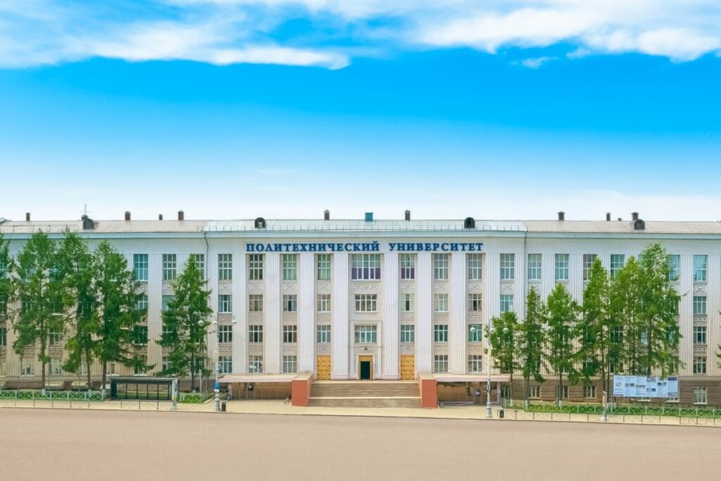 Студент из Перми создал бионический протез с помощью 3D-печати 1 yu100225.10.15