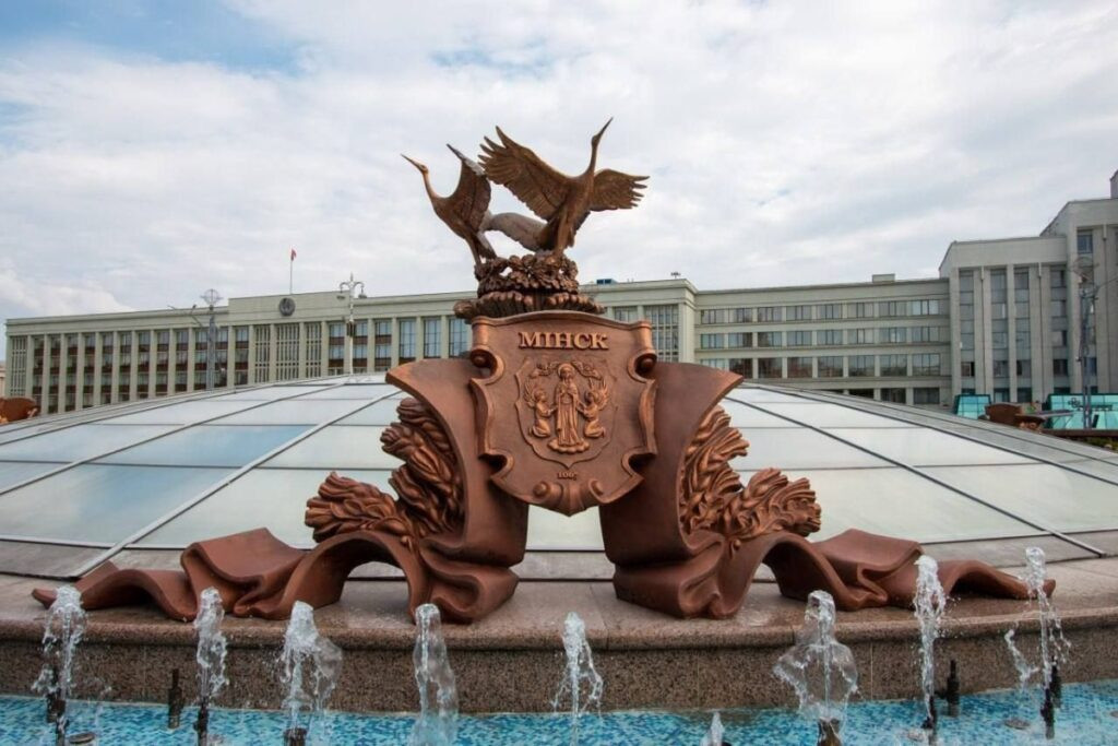 Белоруссия без виз и границ: советы опытных путешественников 1 yu120225.10.05