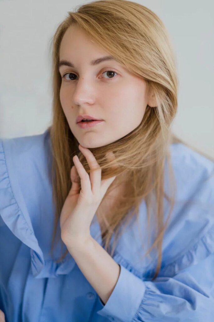 anastasiya semenova 2