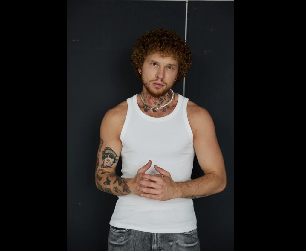 snimok ekrana 2025 03 06 v 11.46.56