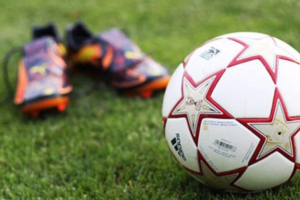 Экс-игрок «Зенита» Коваленко может сменить спортивное гражданство 1 yu230325.10.10