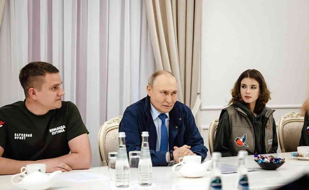 e.21.05.2025.09.09111