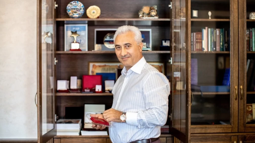 e0c66daade007375 1200x675.jpg