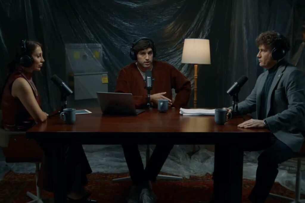 Журналисты записали криминальный подкаст о громких делах 90-х 1 img 359111