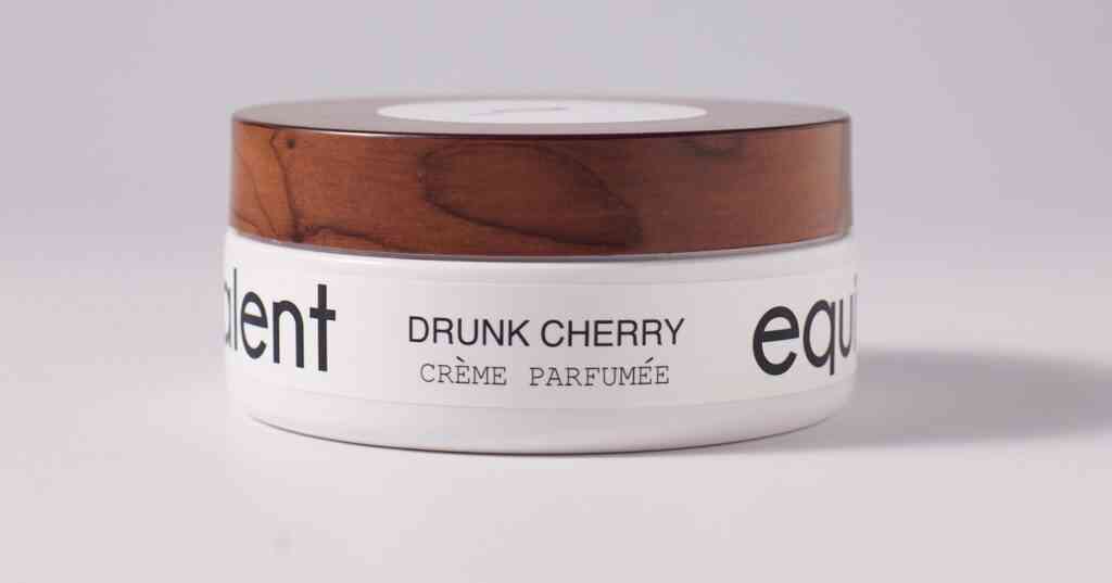 krem batter drunk cherry