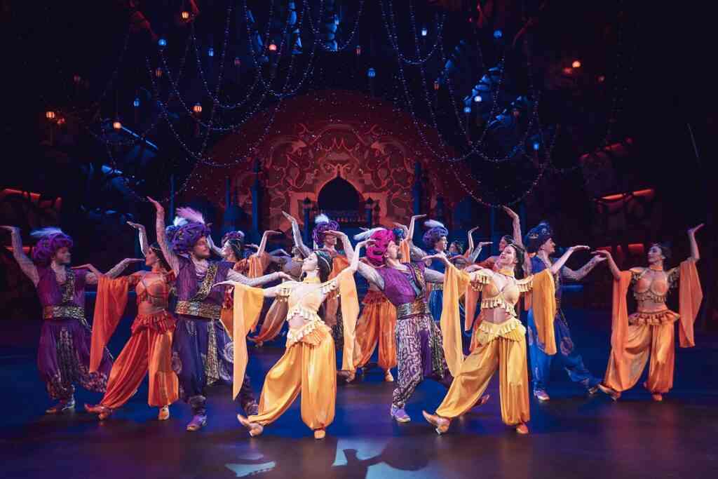 nomer stolicza skazochnogo vostoka artisty myuzikla poslednyaya skazka 2