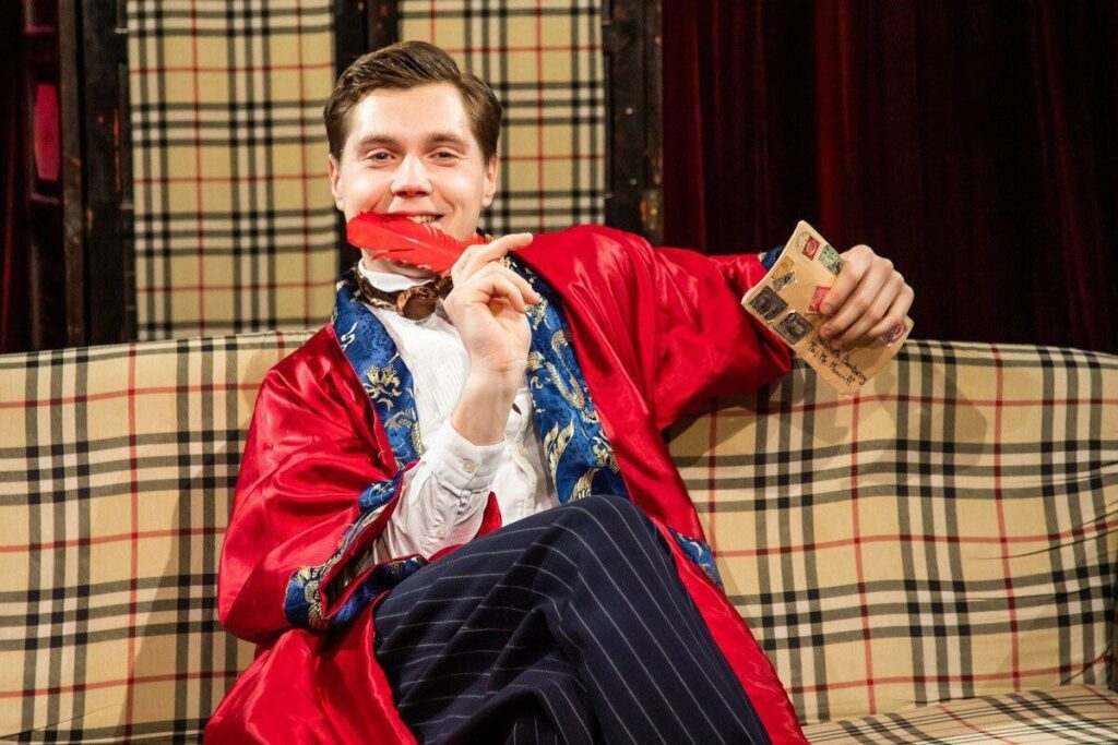 photo 5246835347508292926 y1