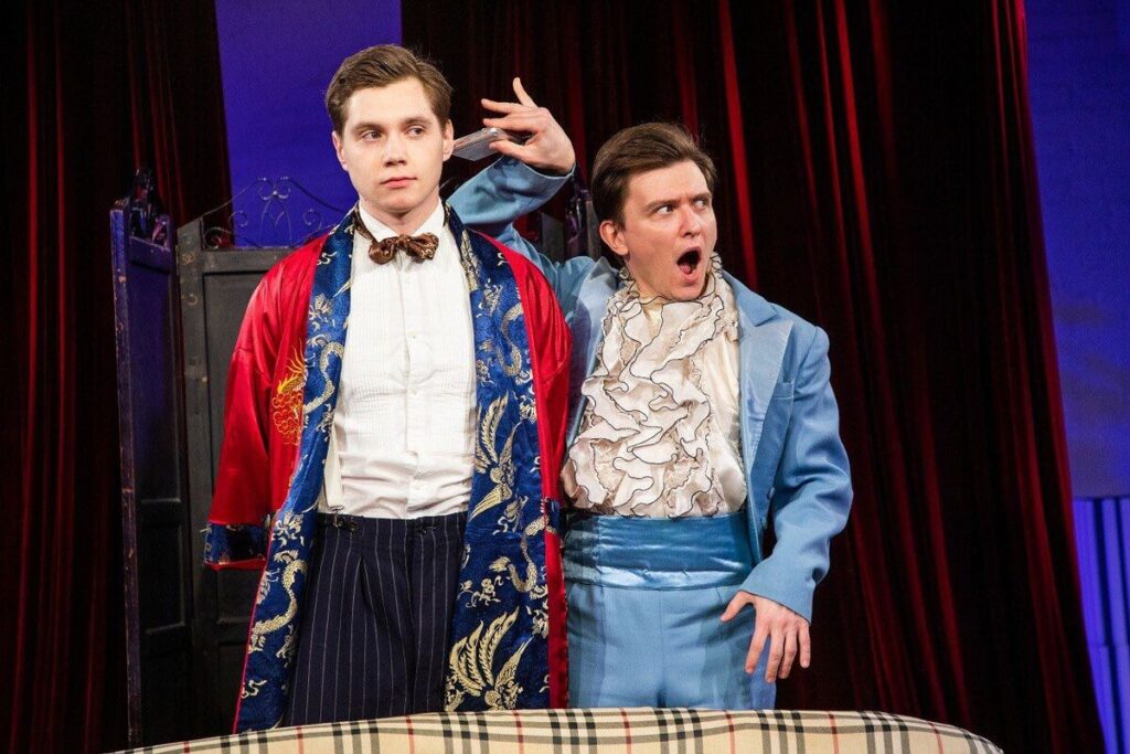 photo 5246835347508292927 y1