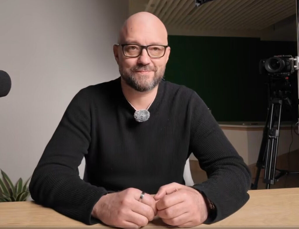 screenshot at 2025 05 16 13 14 21