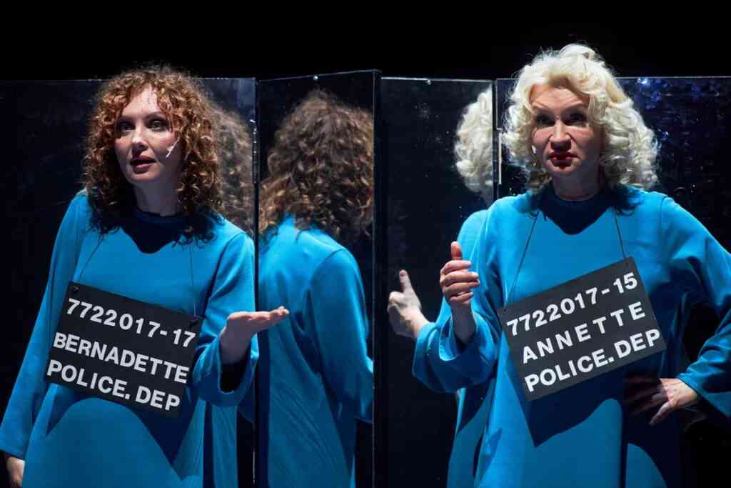 screenshot at 2025 05 21 08 40 4