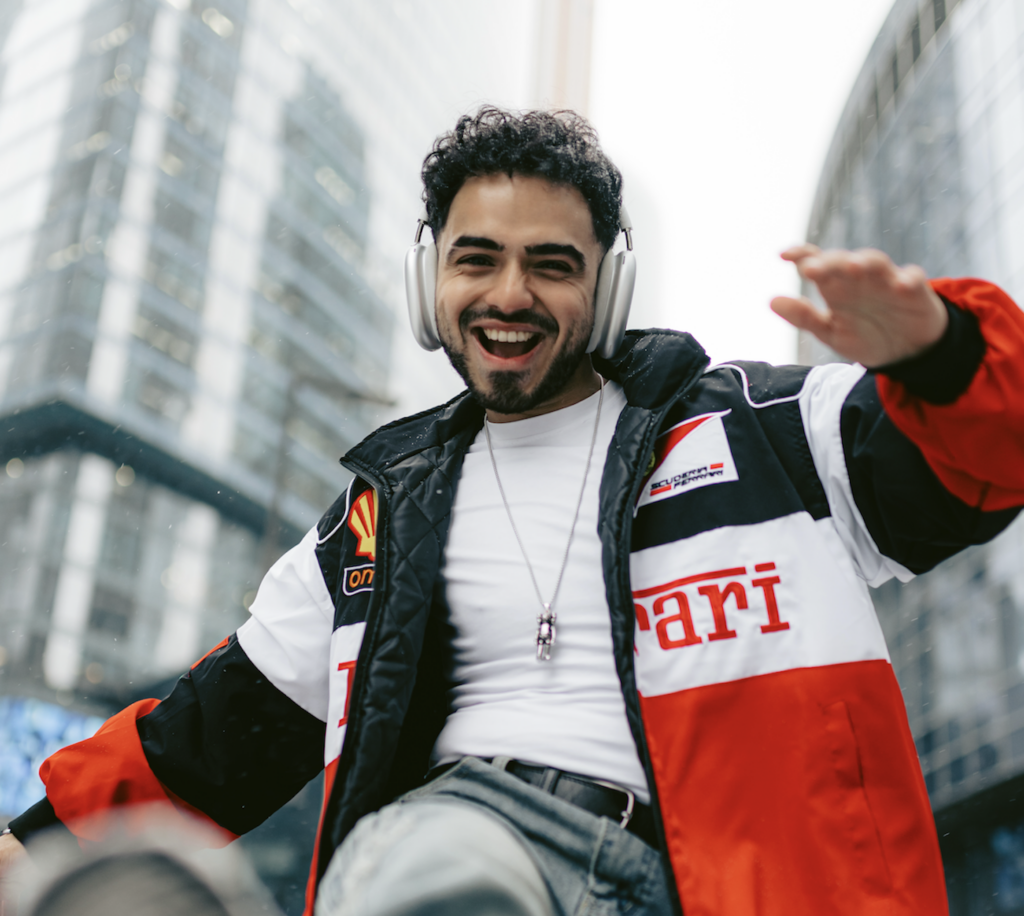 snimok ekrana 2025 05 21 v 15.06.47