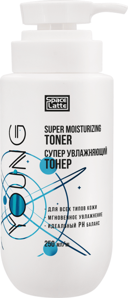 super uvlazhnyayushhij toner dlya licza 250