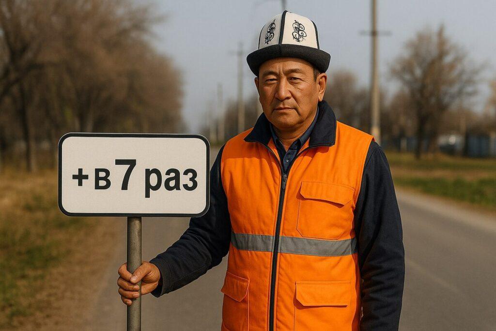 img 20250616 153851 1501