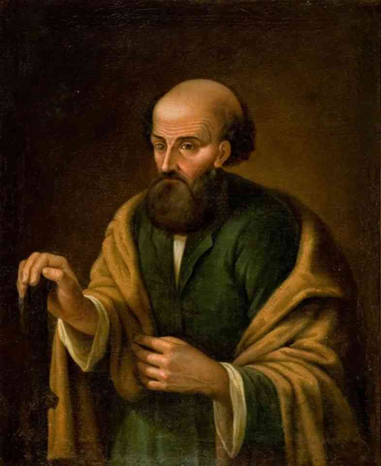 portrait of nikita demidovich demidov antufiev