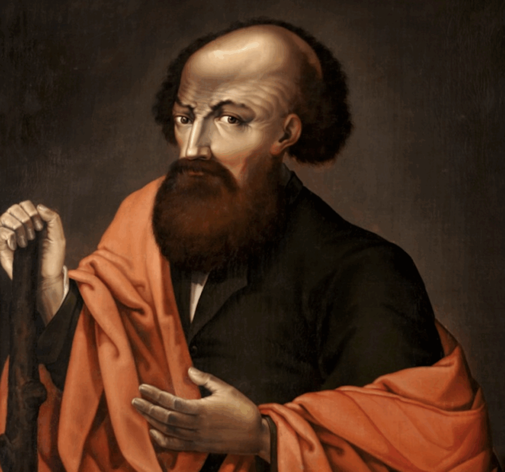 snimok ekrana 2025 06 03 v 13.55.20