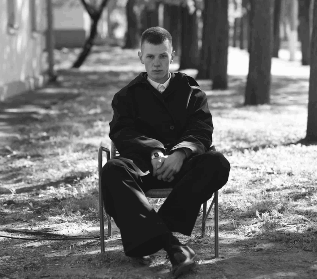 snimok ekrana 2025 06 18 v 12.55.26