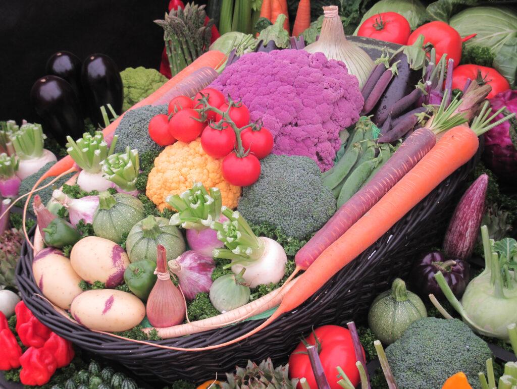 west show jersey july 2010 20