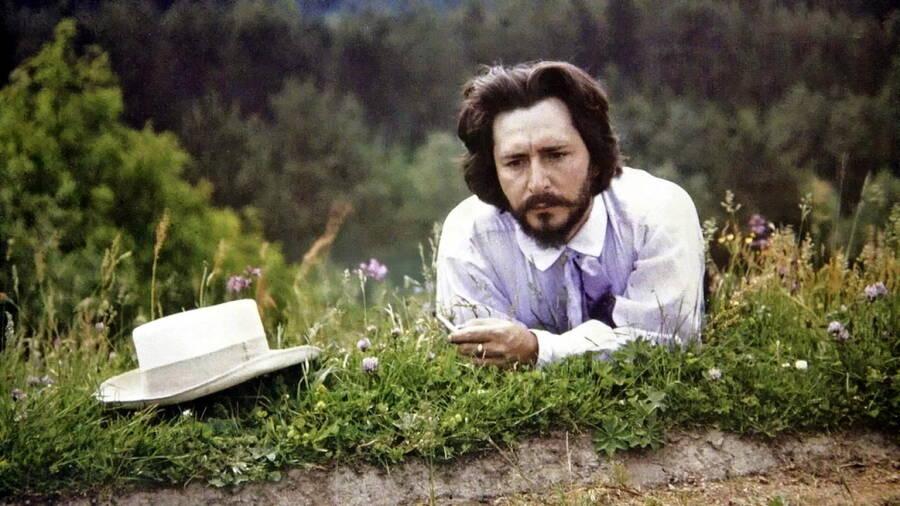 wxbirrwkpol8lweq0wgt6rpkjl8filynxue4hcxf 1