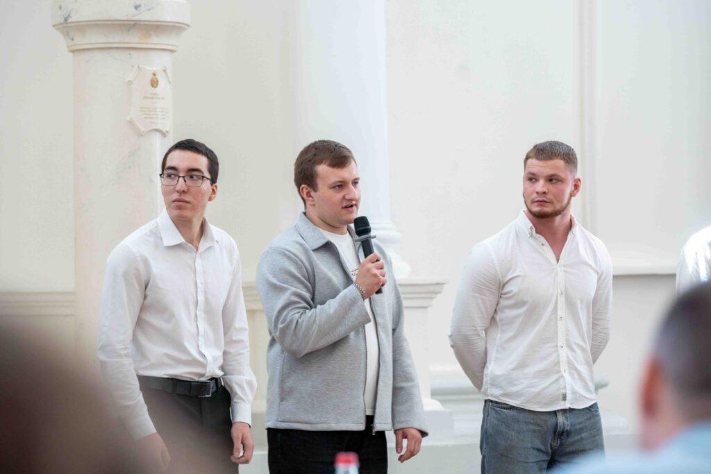 gorod budushhego 1 1