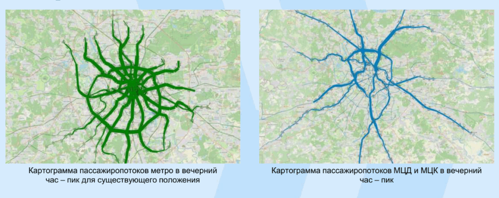 image 2025 07 21 11 11 17