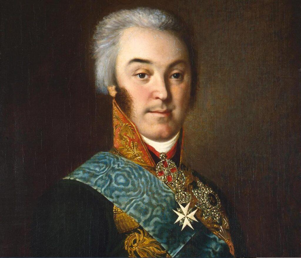 photo 2025 07 08 12 48 36