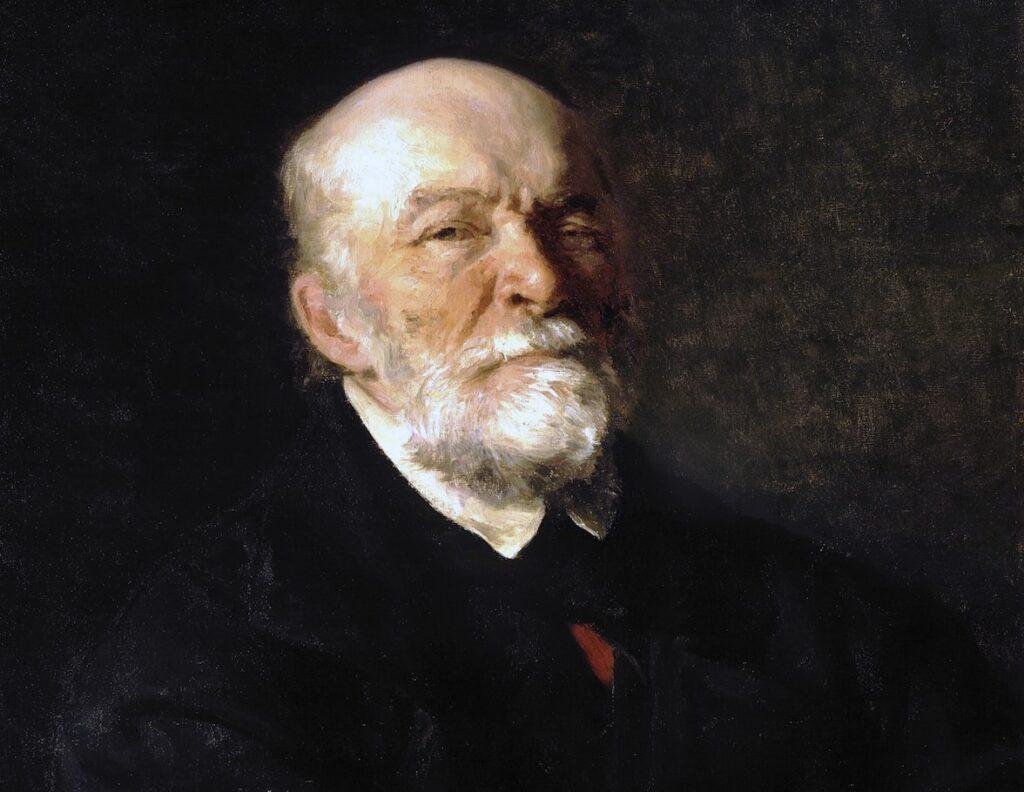 snimok ekrana 2025 07 03 v 13.22.16