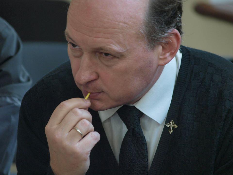 evgenij krashennikov 1