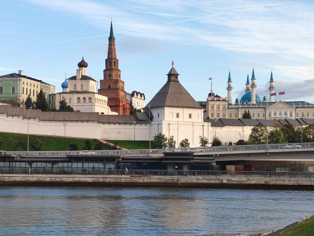 photo 2025 08 04 16 36 22