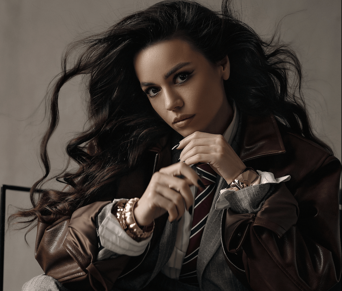 snimok ekrana 2025 08 07 v 17.29.28