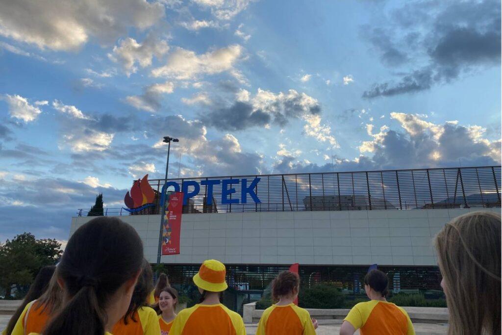 В Крыму приостановили работу детских лагерей 1 yu150825.11.09
