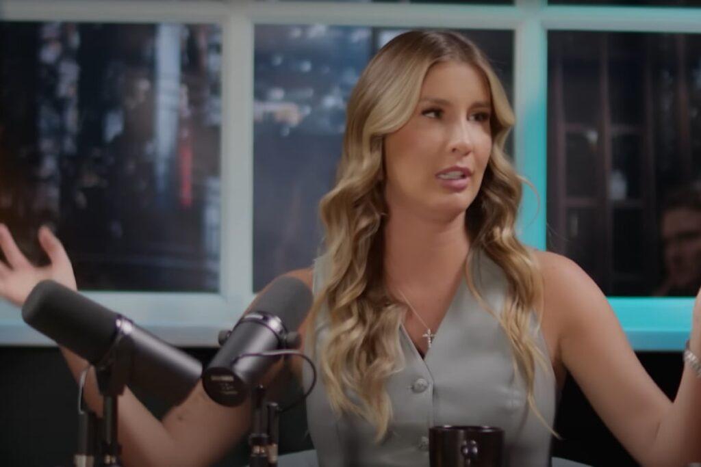 Секреты личной жизни Кэти Топурии: чем закончился роман с миллионером 1 0210925.18.48