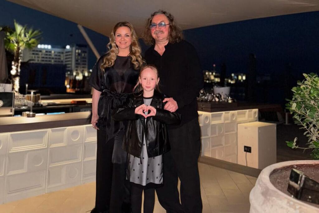 11 pic 32ratio 900x600 900x600 78559 1