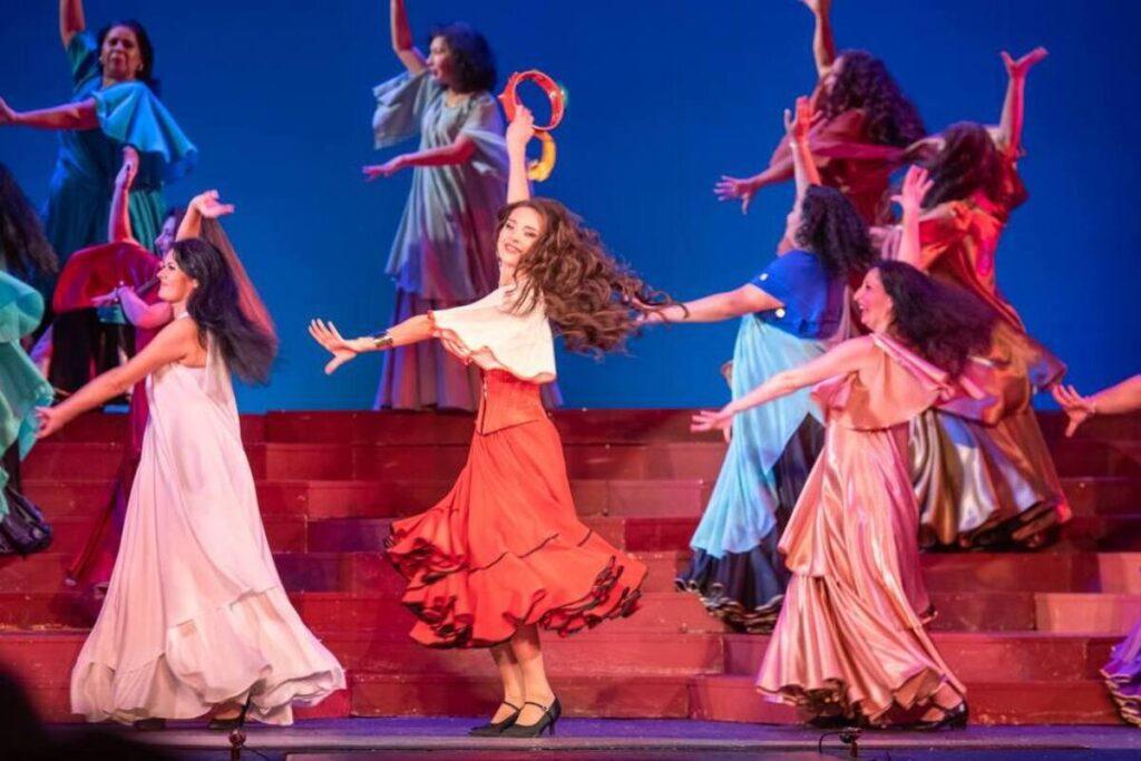 53597847754156284511