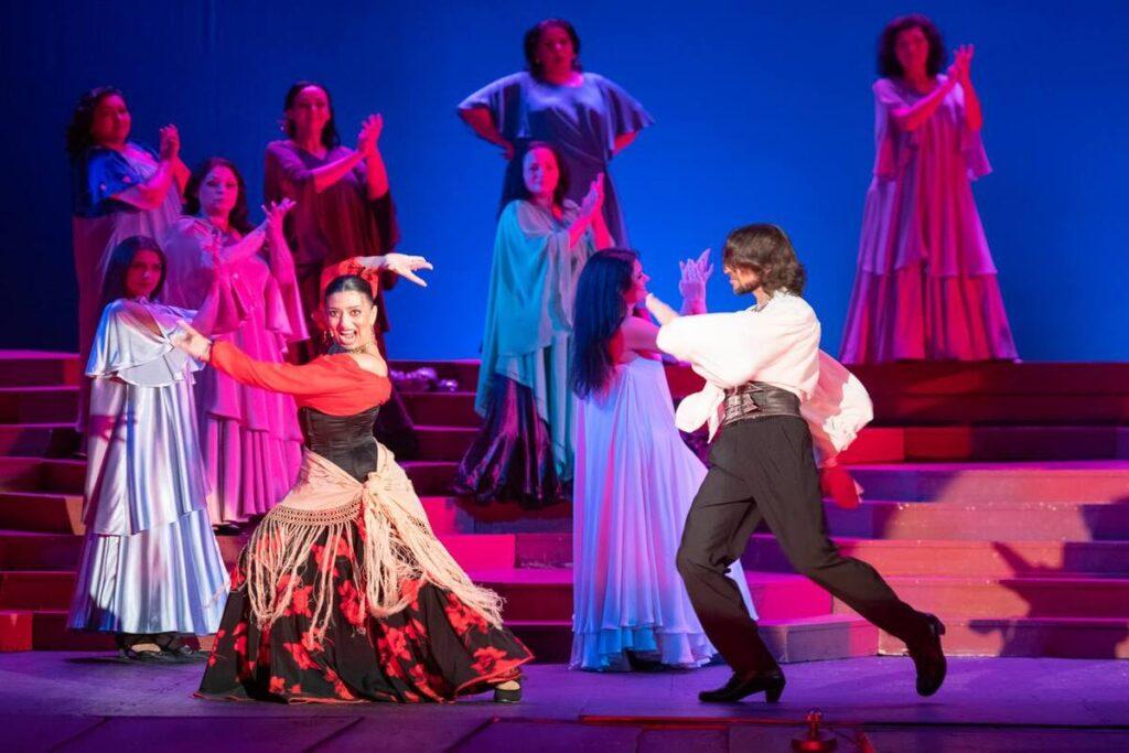 53597847754156284521