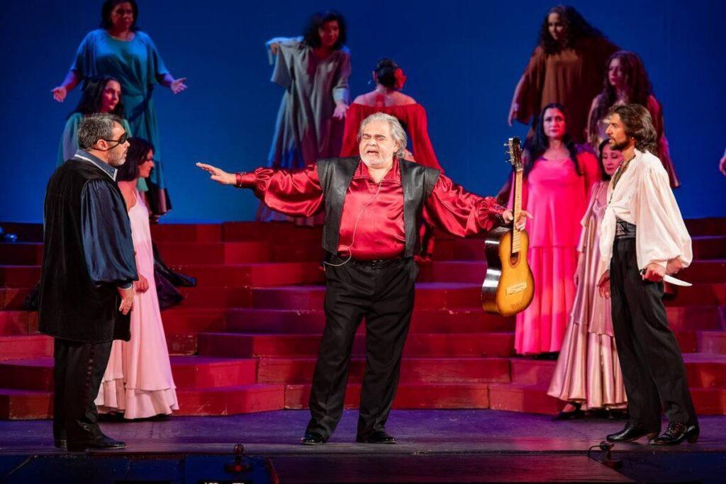 53597847754156284531