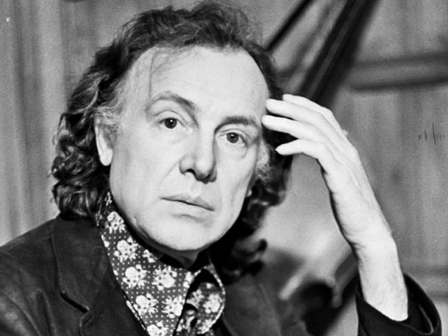 aqacw af6ep8t9ennnziadsntrwiw8b5lfhhvn1n5z7c9dmtbwvybjd1wuwhzvc rmbr5t zaic pfheydwklnc1uam