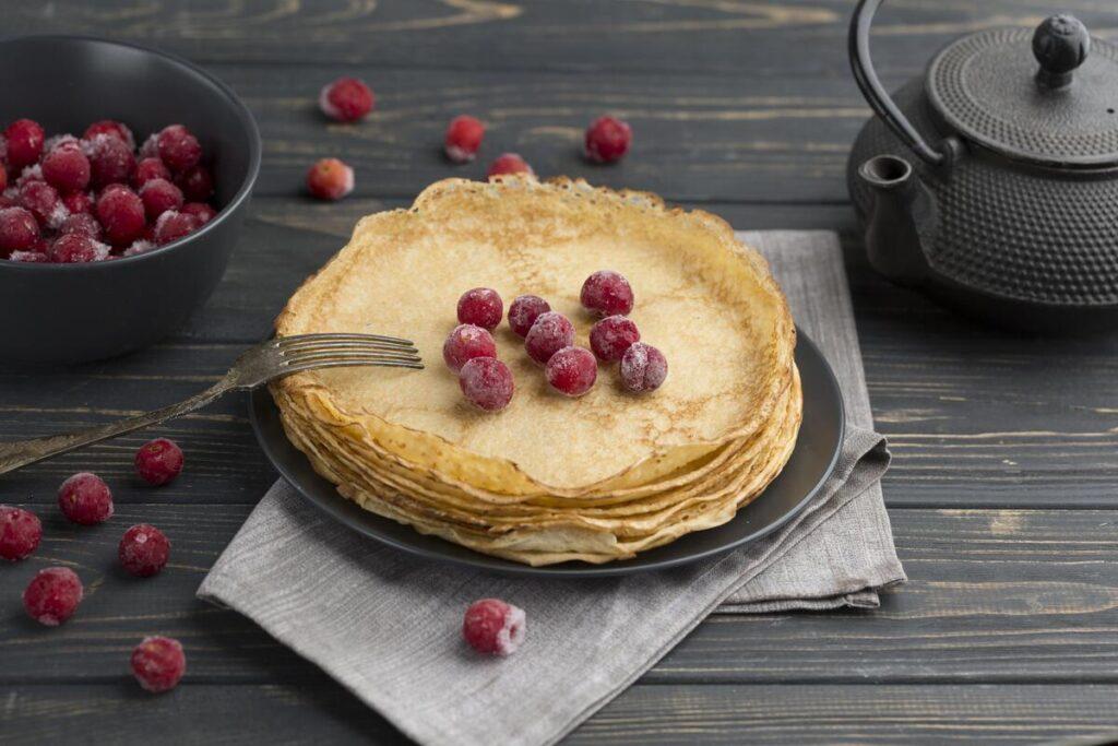 blinciki pod bol sim uglom s fruktami 1