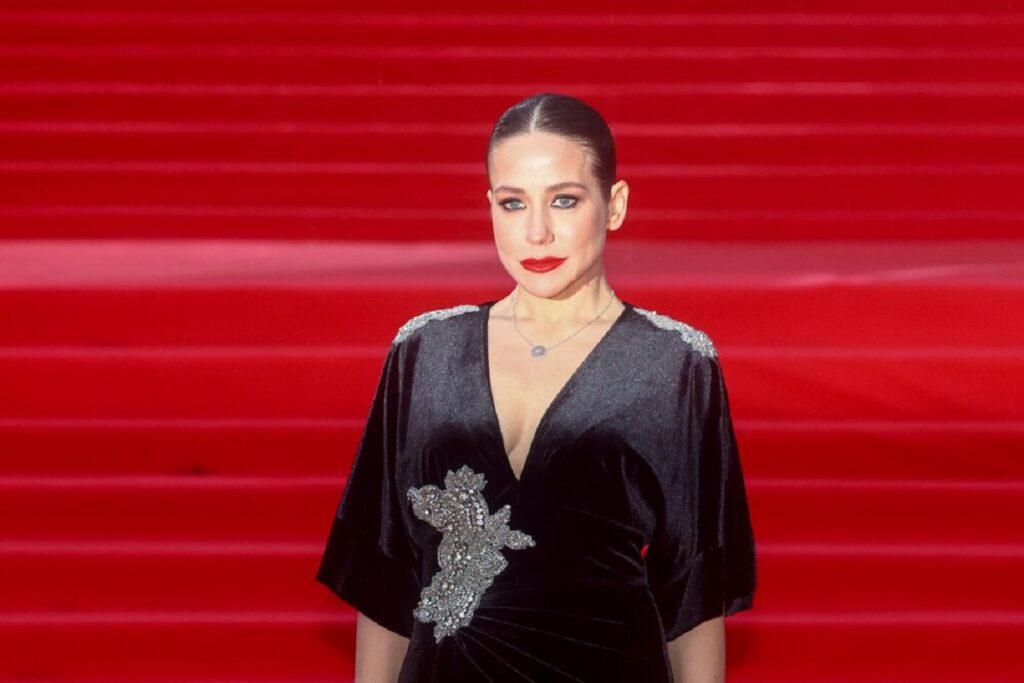 Патриаршие в стиле арт-деко: как выглядит квартира Юлии Барановской 1 ch25092025.11.45