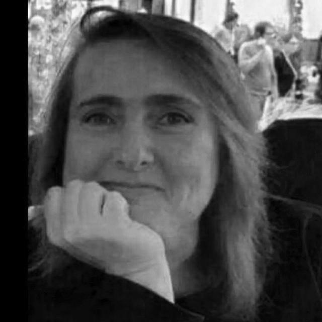 img 20250915 151804 569