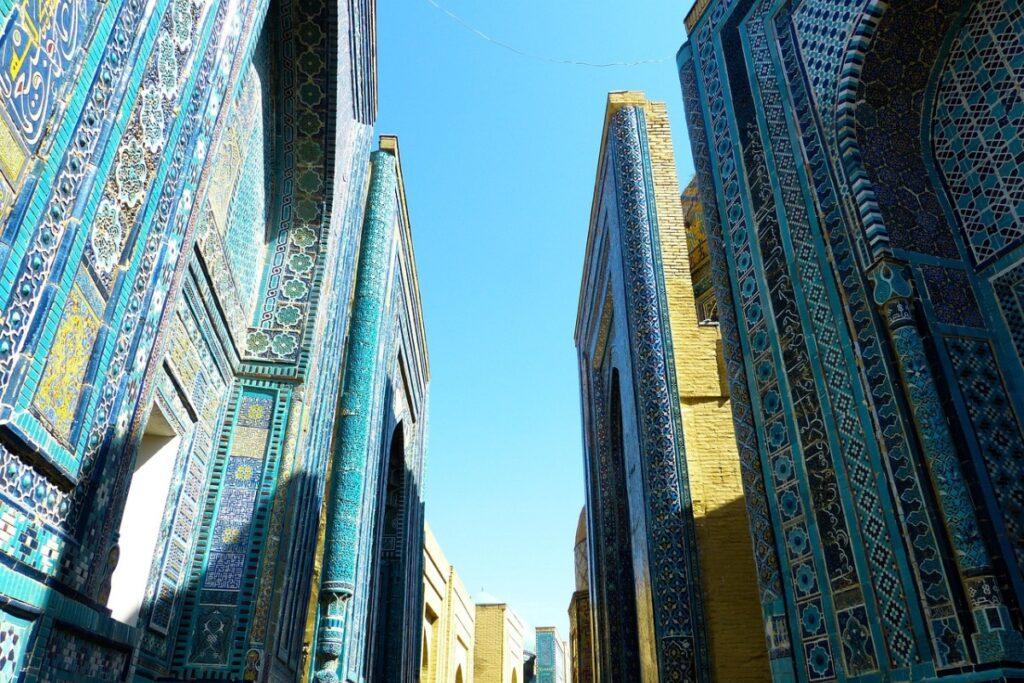 7 правил этикета в Узбекистане, чтобы жители пригласили вас к себе снова 1 o210925.11.27