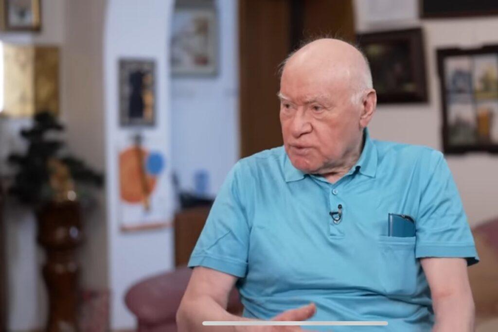 Так ли нужна таблетка от всех болезней: секрет здоровых сосудов без лекарств 1 o270925.10.44