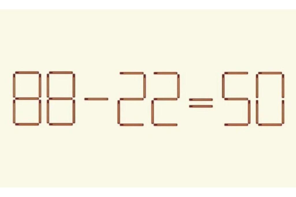 Утро начинается не с кофе, а с зарядки для ума 1 o270925.22.22