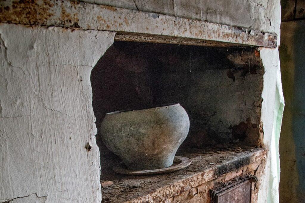 Простые способы прочистить дымоход от сажи: пожалеете, если не попробуете 1 o280925.20.24