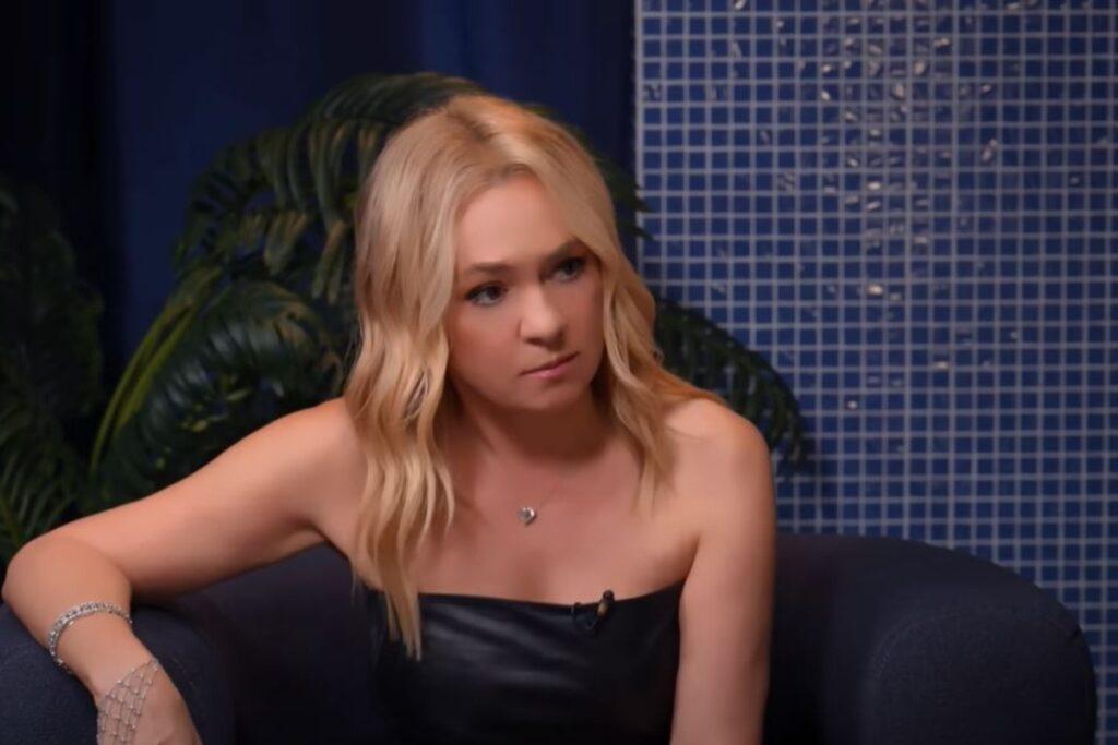 Апартаменты за 140 млн: как выглядит квартира Рудковской 1 o290925.23.30