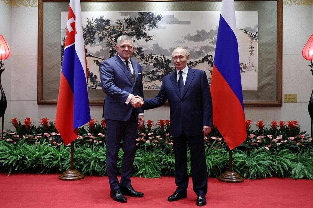 screenshot at 2025 09 02 13 07 2